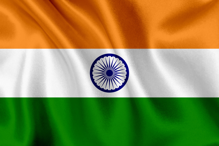 Sperry Marine (India)
