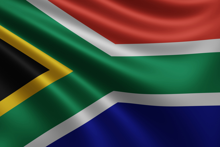 Global Marine Sea Tech Ltd (South Africa)