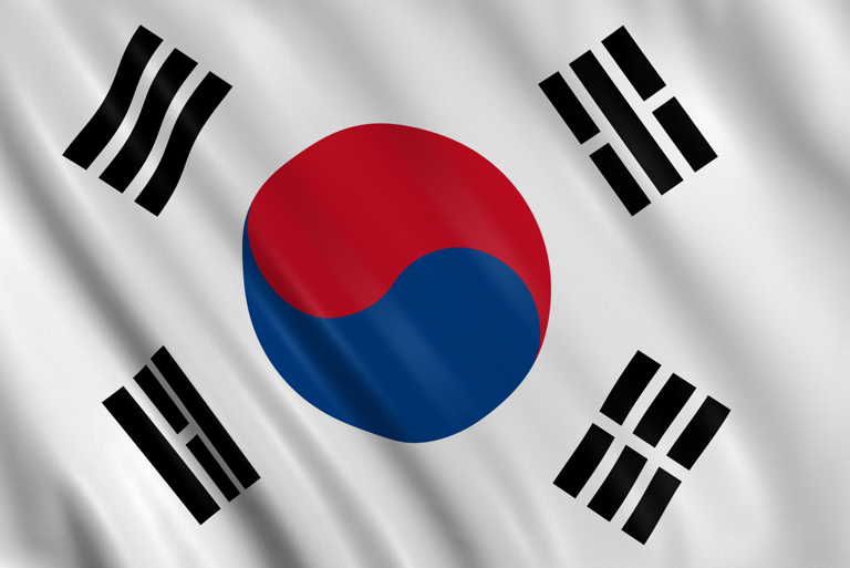 FT Marine (South Korea)