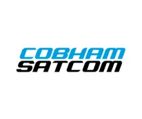 Cobham