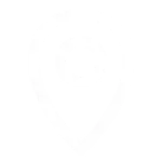 locations