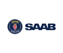 Saab