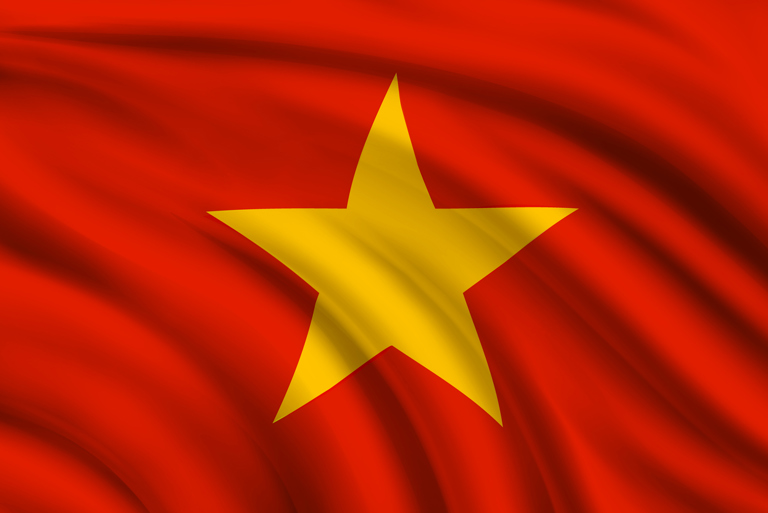 Inmatech Corporation (Vietnam)