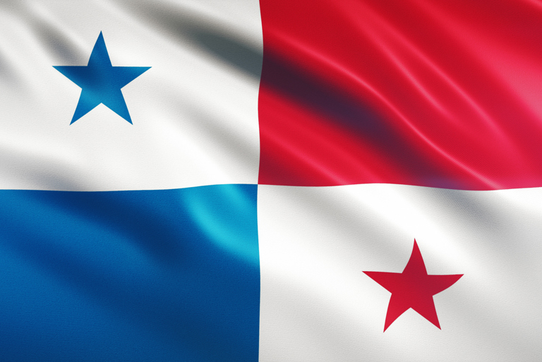 Proveedora (Panama)
